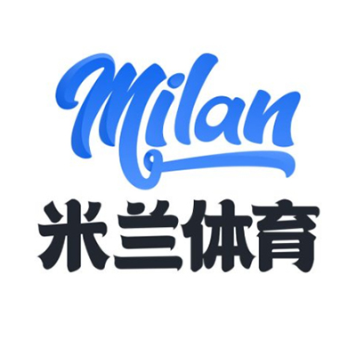 米兰-应采儿得一子姚晨孕味足 盘点辣妈们的减龄妆容